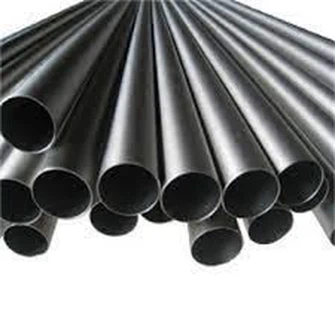 Tuyau de canalisation X42-X80