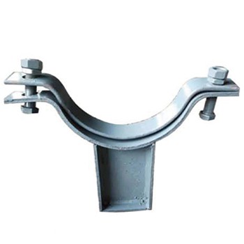 Porte-pipe ordinaire